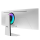 Samsung Odyssey OLED G9 S49DG950SUX G95SD - 1265662 - zdjęcie 7